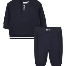 спортивный костюм со вставками спортивный костюм со вставками