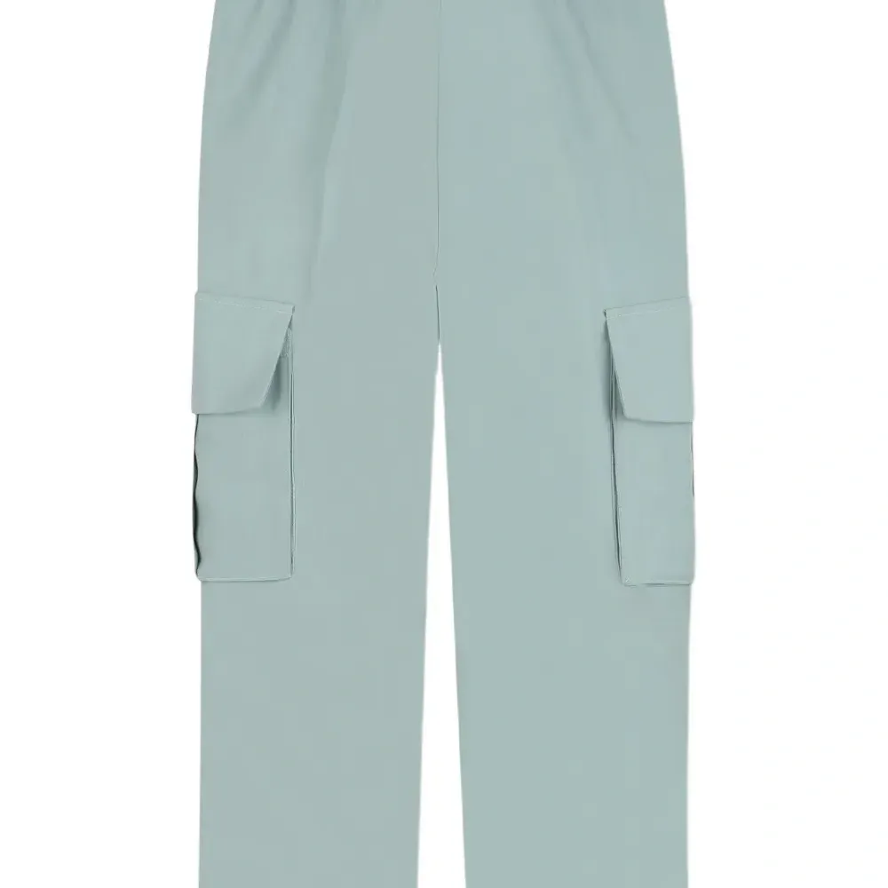 брюки карго