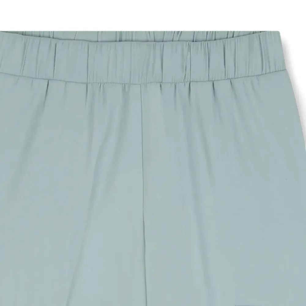 брюки карго