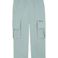 брюки карго