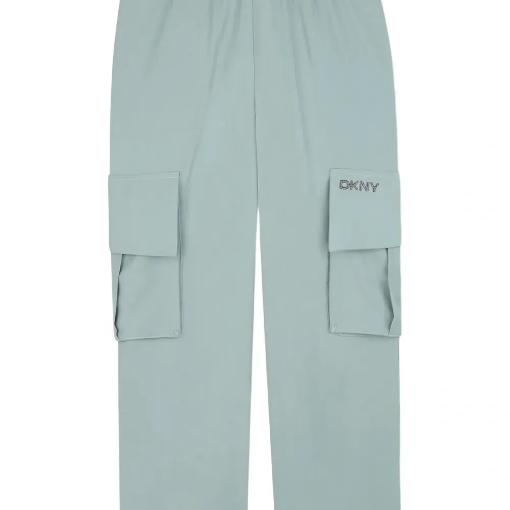 брюки карго