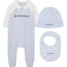 комплект для новорожденного в рубчик комплект для новорожденного в рубчик