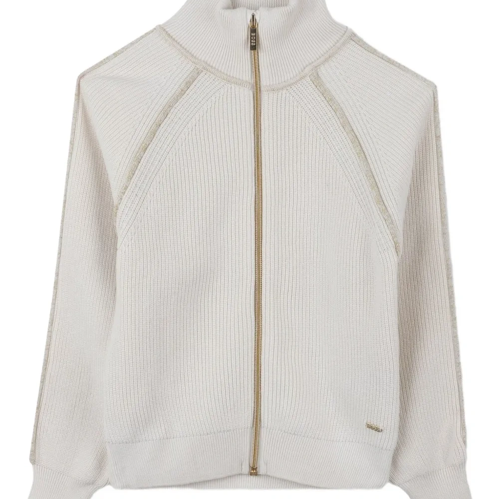 толстовка на молнии