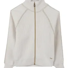 толстовка на молнии