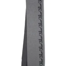 Шарф с логотипом