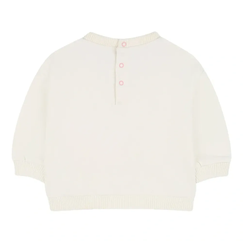 комплект из топа и легинсов