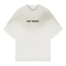 Футболка Distort