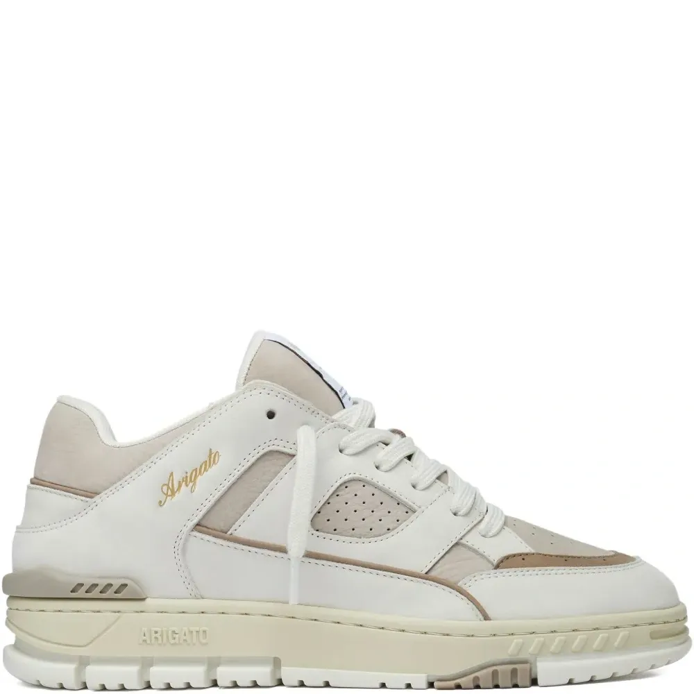 Кроссовки Area Кроссовки Area