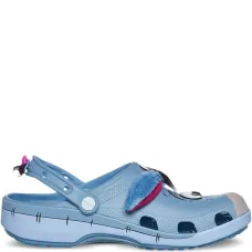 сандалии Classic Clog Disney Winnie the Pooh Eeyore