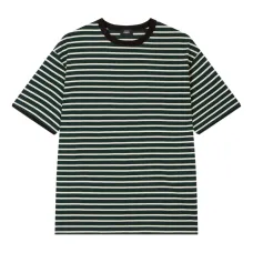 Футболка в полоску