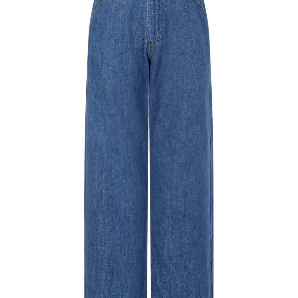 широкие джинсы широкие джинсы