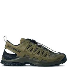 сетчатые кроссовки X-T 6