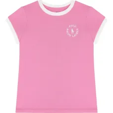 Базовая футболка