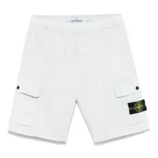 Спортивные шорты из джерси