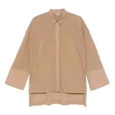 рубашка Sedan