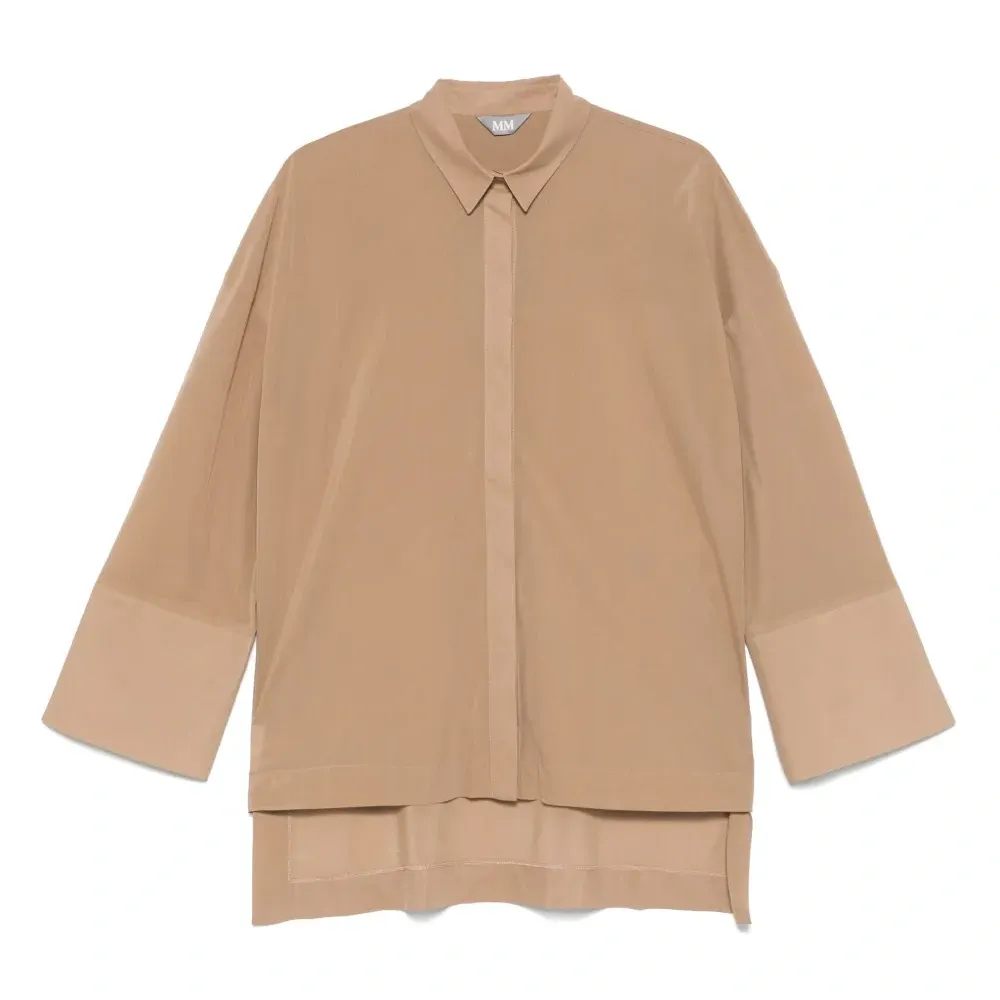 рубашка Sedan