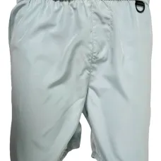 Плавки-шорты с логотипом