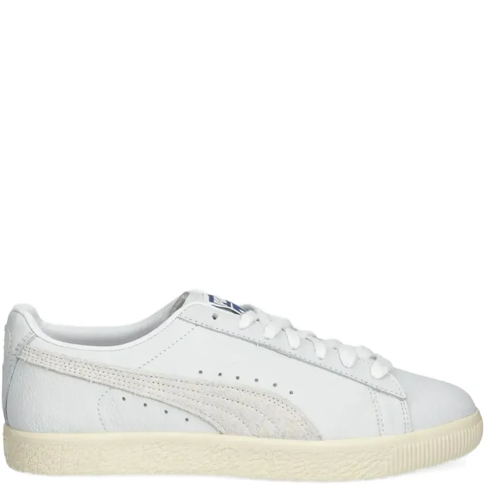 Кроссовки Clyde Q3 из коллаборации с Rhuigi