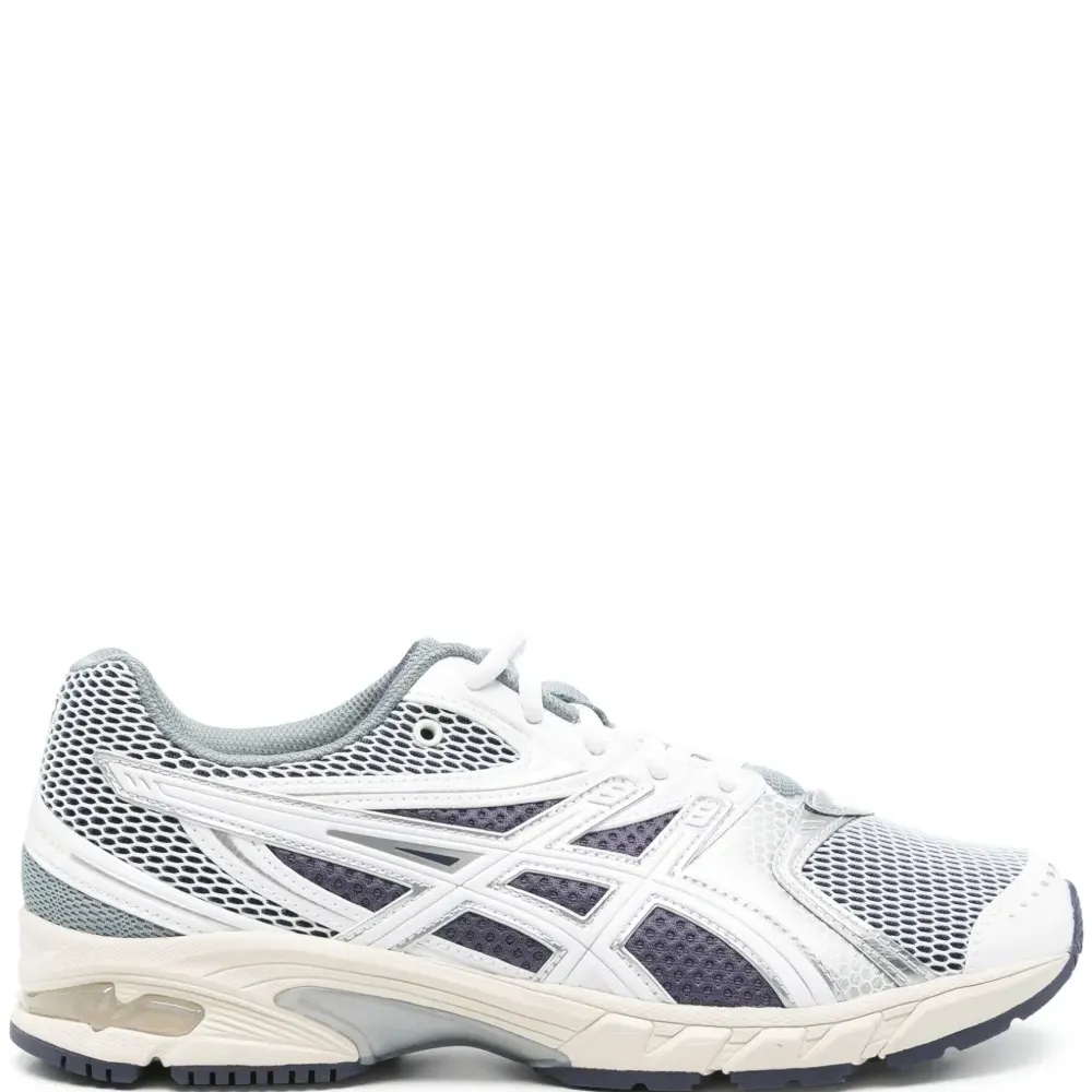 кроссовки Gel-DS 14