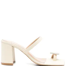 Мюли Reine de Coeur 70