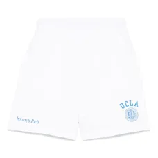 Хлопковые шорты