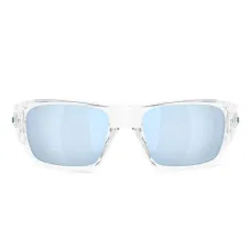 Солнцезащитные очки Masseter Солнцезащитные очки Masseter