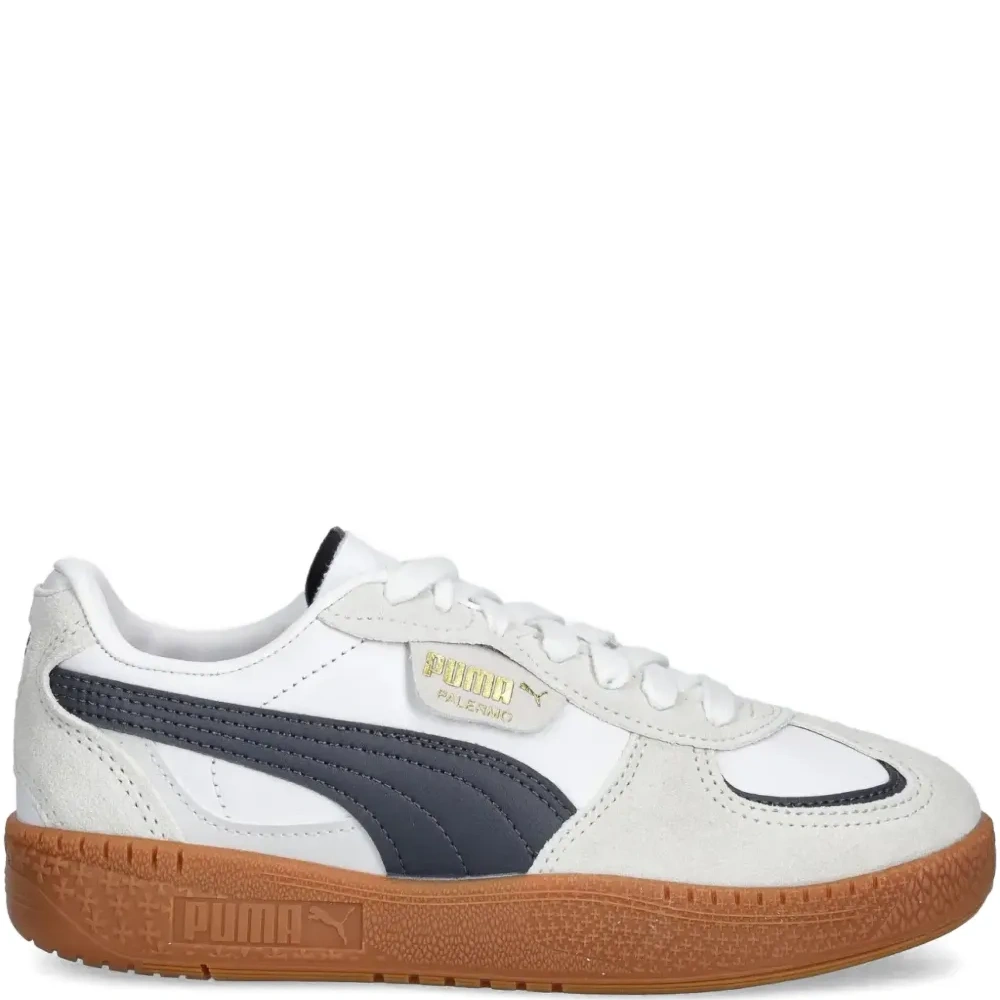 Кроссовки Palermo