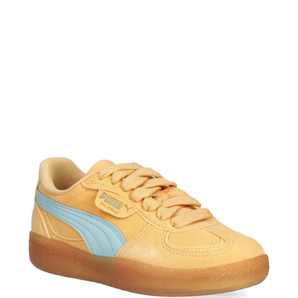 Кроссовки Palermo Кроссовки Palermo