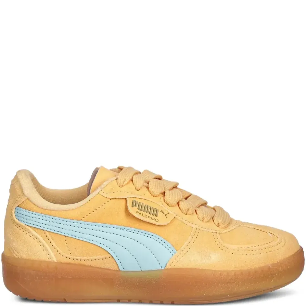 Кроссовки Palermo Кроссовки Palermo