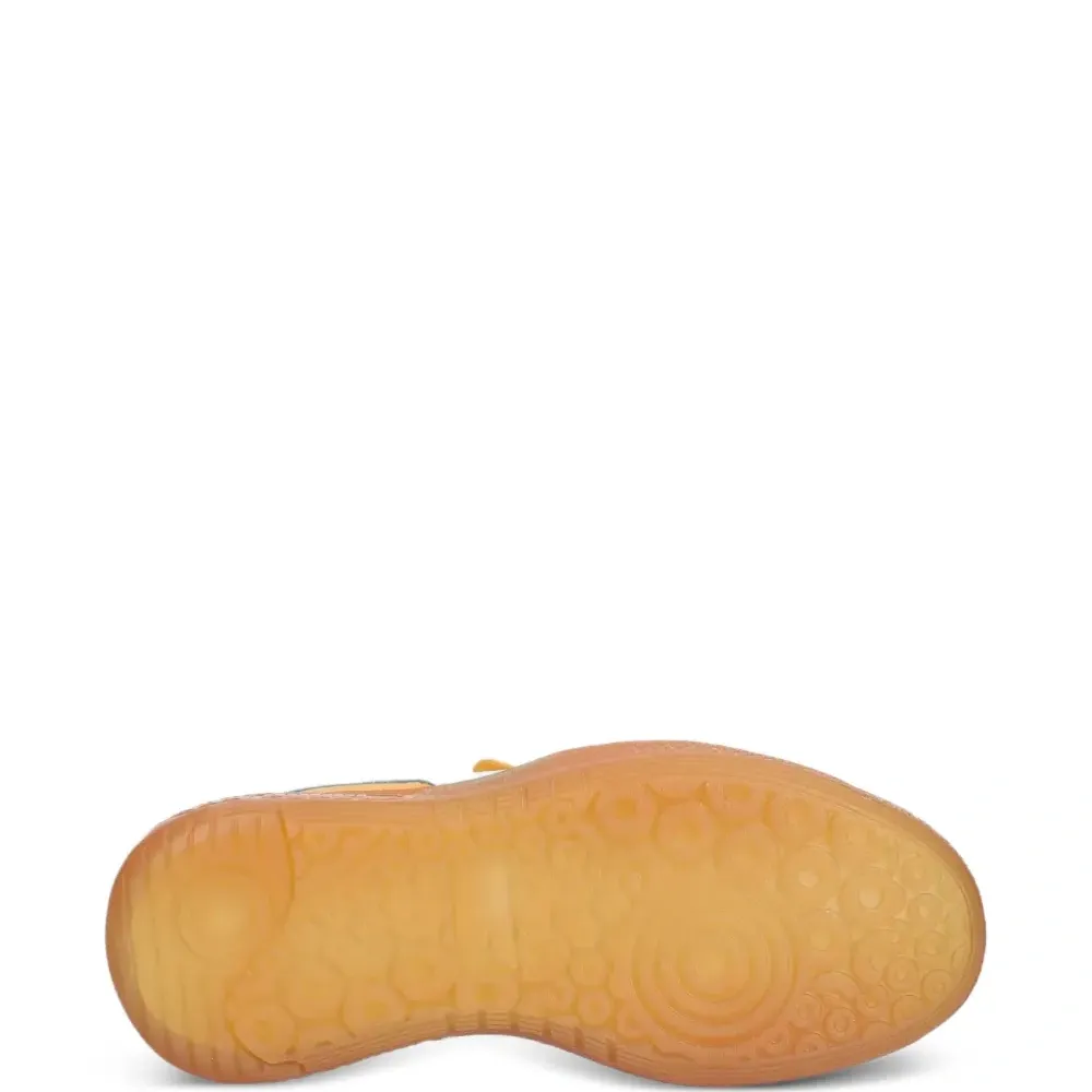 Кроссовки Palermo Кроссовки Palermo