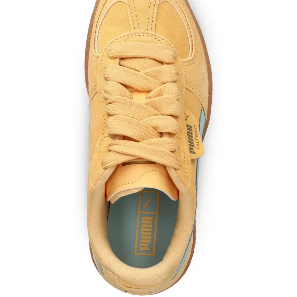 Кроссовки Palermo Кроссовки Palermo