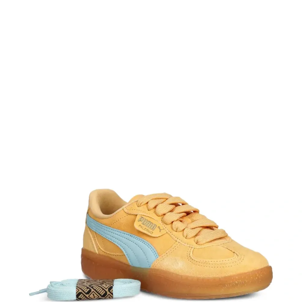 Кроссовки Palermo Кроссовки Palermo