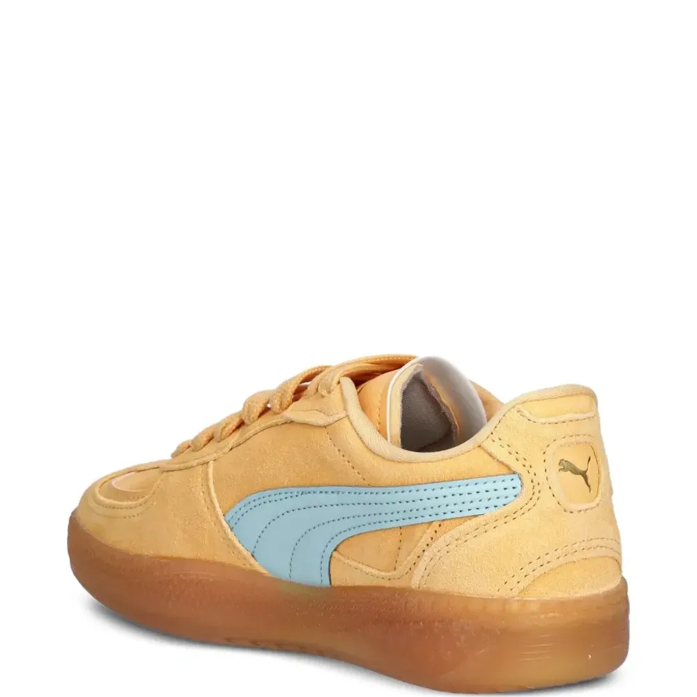 Кроссовки Palermo Кроссовки Palermo