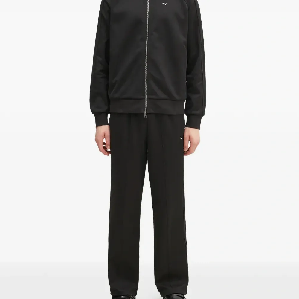 Спортивные брюки T7