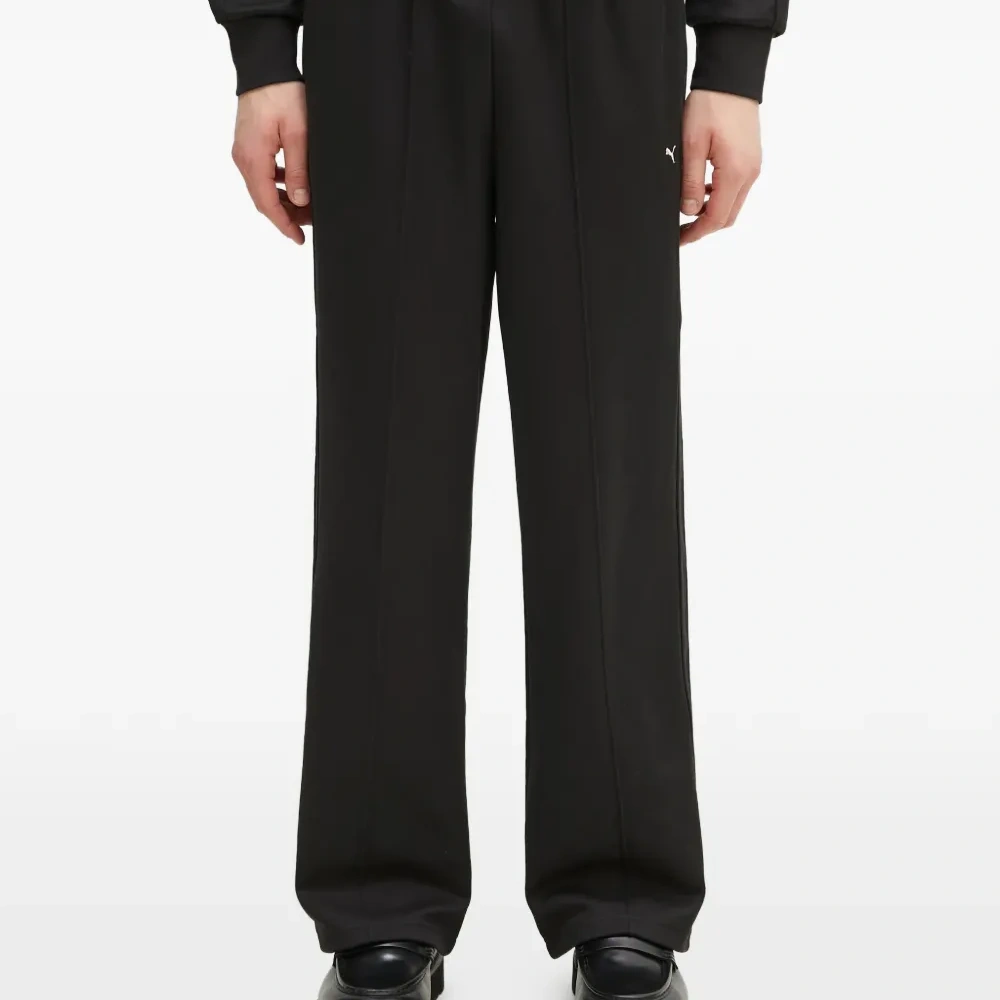 Спортивные брюки T7