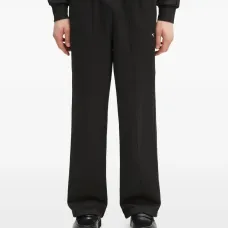 Спортивные брюки T7