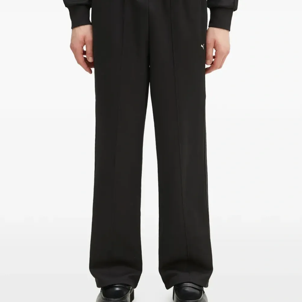 Спортивные брюки T7