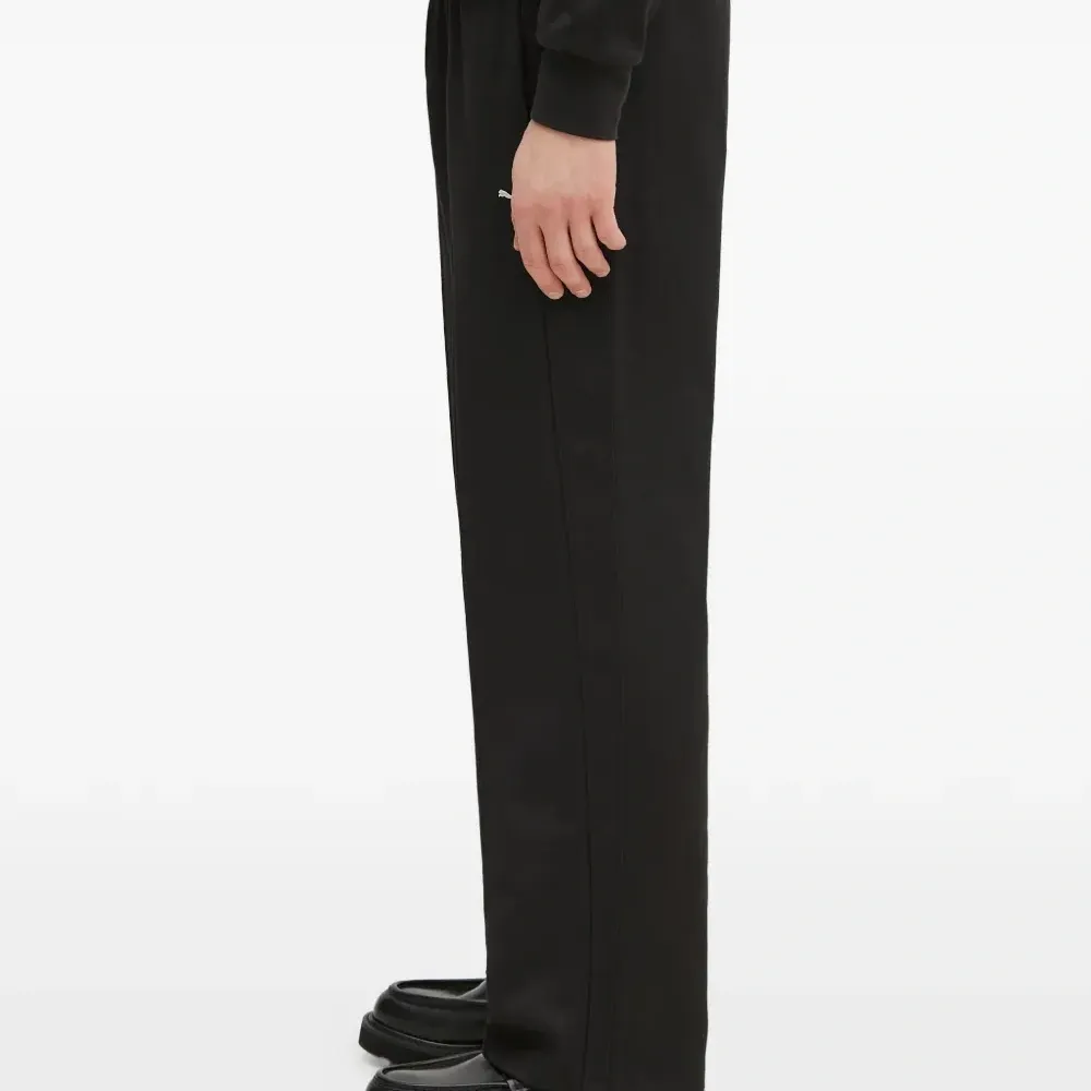 Спортивные брюки T7