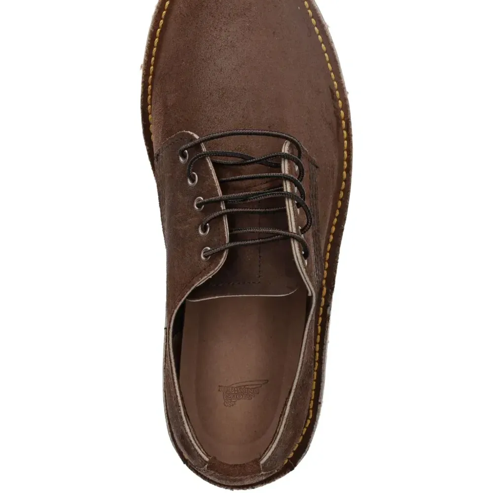 Туфли дерби Weekender Туфли дерби Weekender