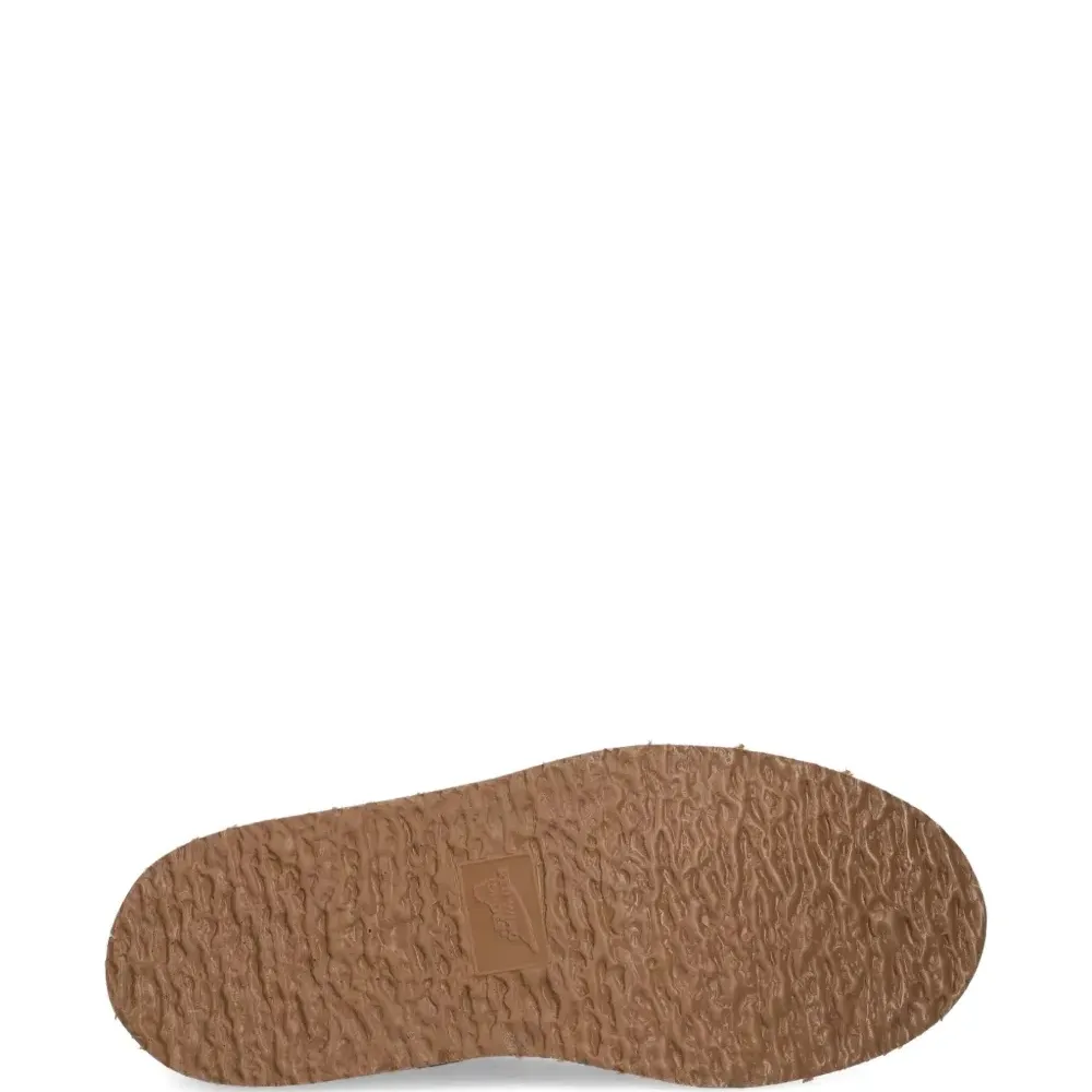 Туфли дерби Weekender Туфли дерби Weekender