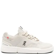 Кроссовки The Roger Spin