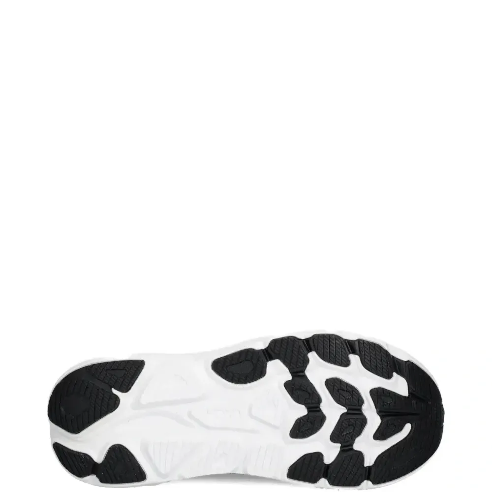 Кроссовки Clifton 10