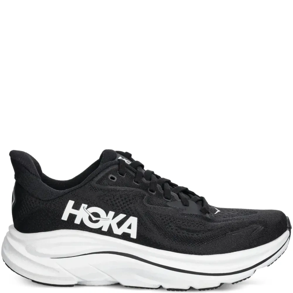 Кроссовки Clifton 10