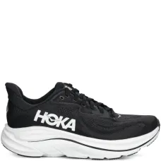 Кроссовки Clifton 10 Кроссовки Clifton 10