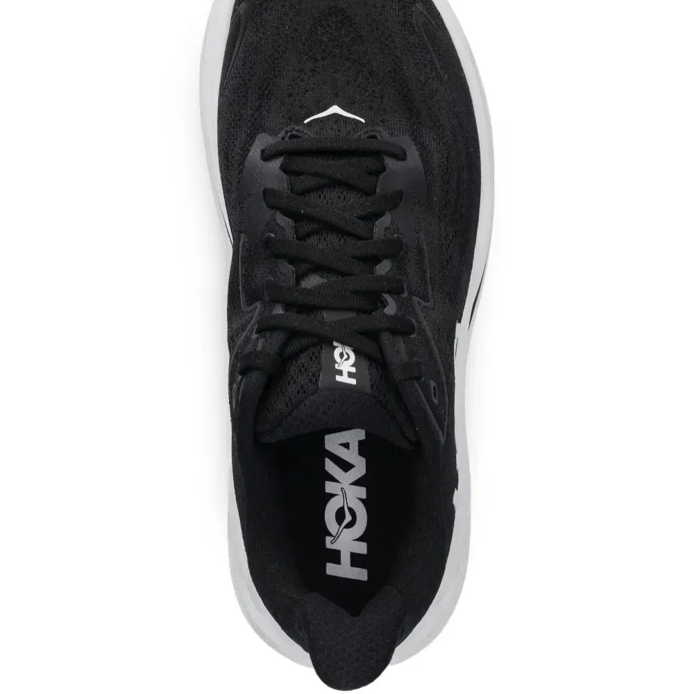 Кроссовки Clifton 10