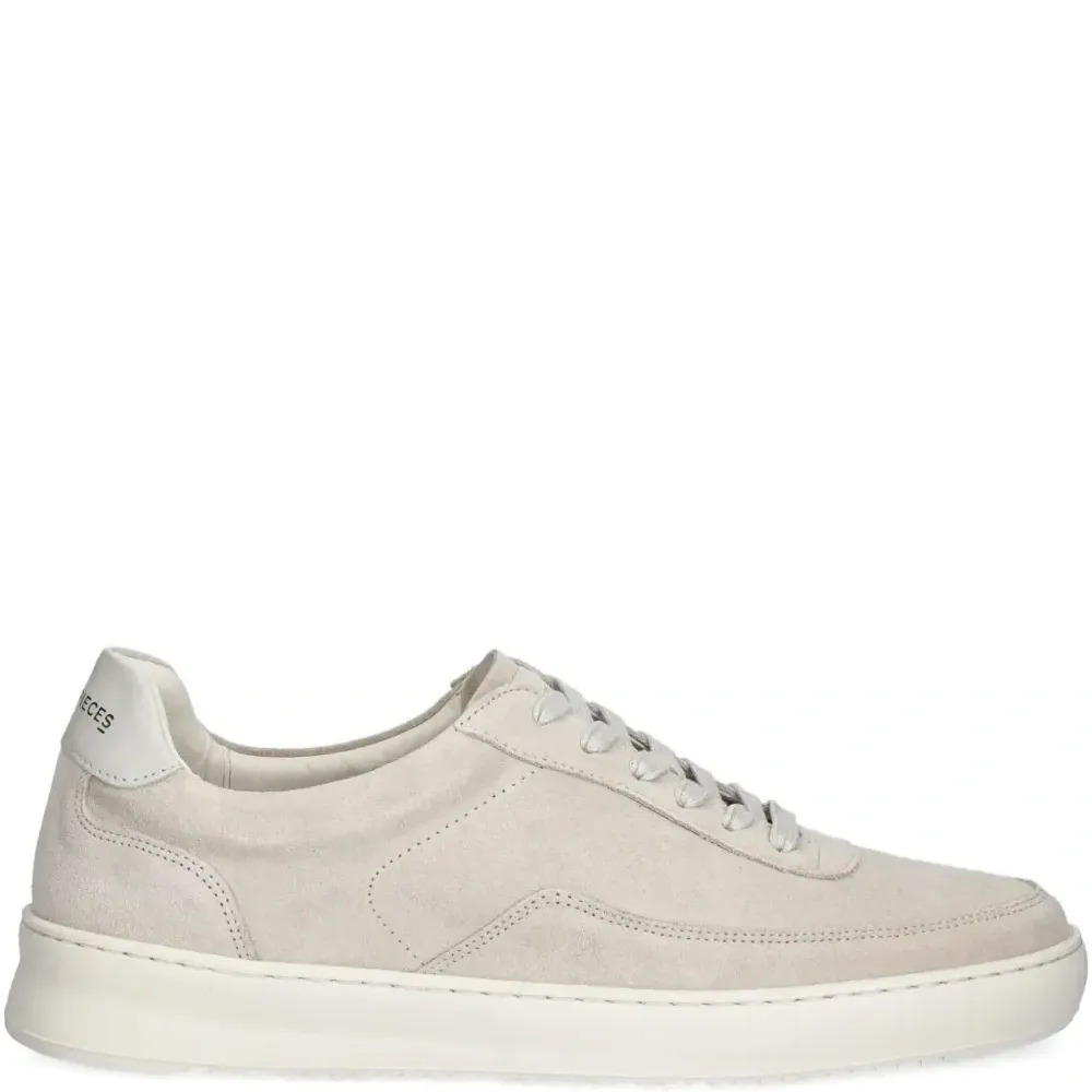 Кроссовки Mondo