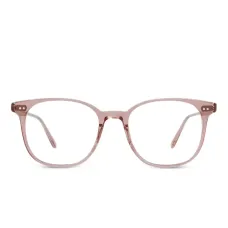 Очки Carrol в прямоугольной оправе