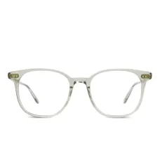 очки Carrol в круглой оправе