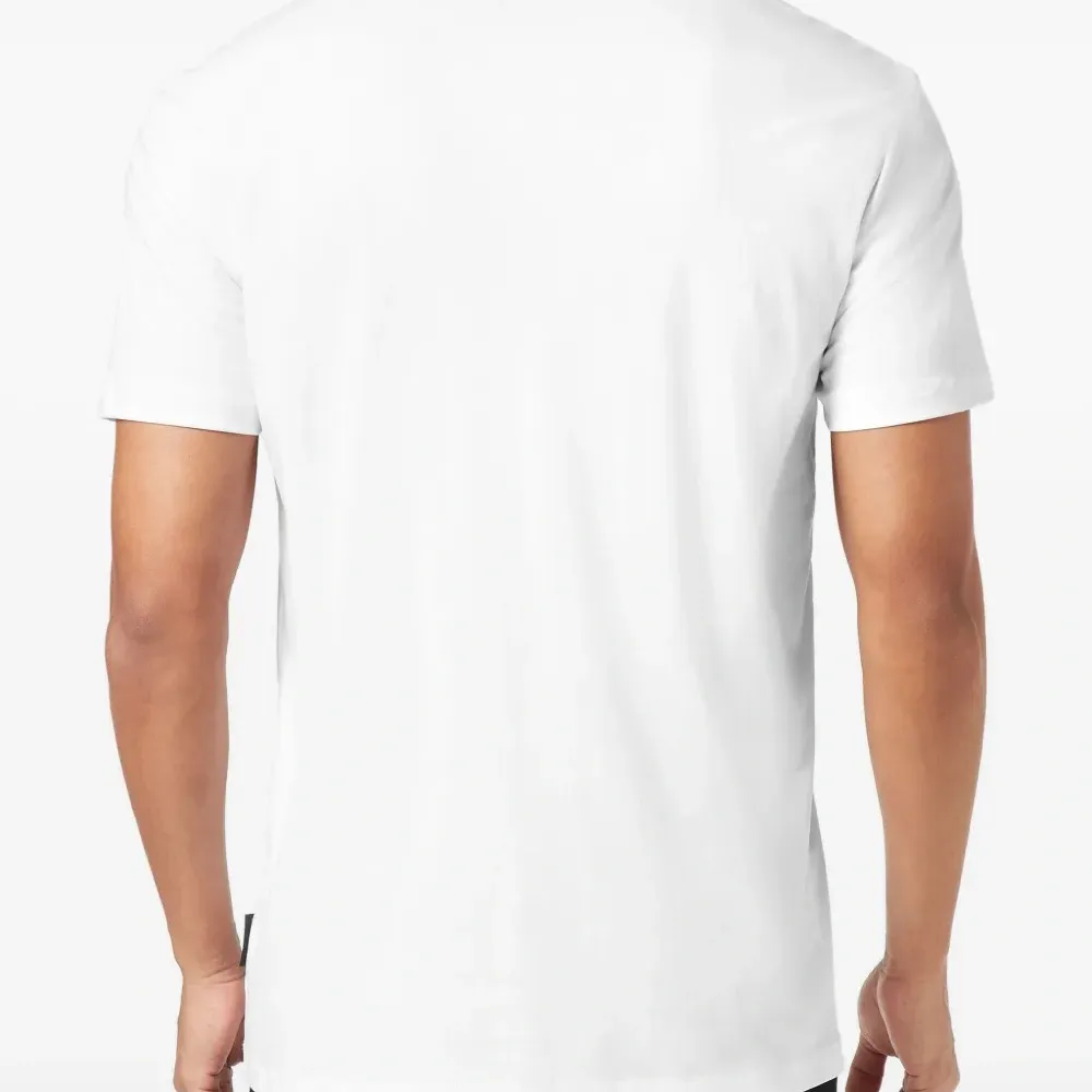 Футболка с вышивкой