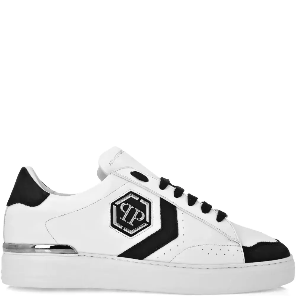 кроссовки Low Top кроссовки Low Top